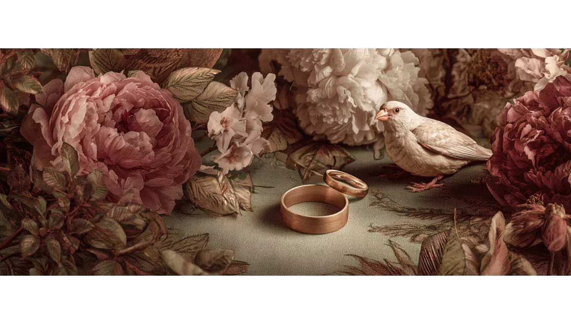 Weselne ciekawostki: co piją goście na polskich weselach?